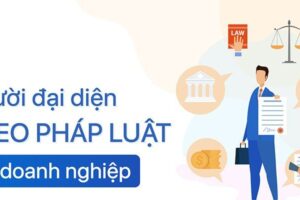 Người đại diện theo pháp luật của công ty cổ phần bị tạm giam, ai quản lý công ty?