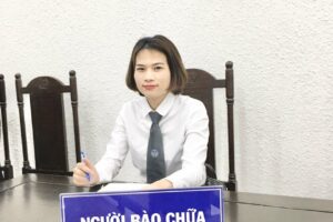 Đang trong quá trình giải quyết các vụ án dân sự đương sự chết thì xử lý như thế nào?