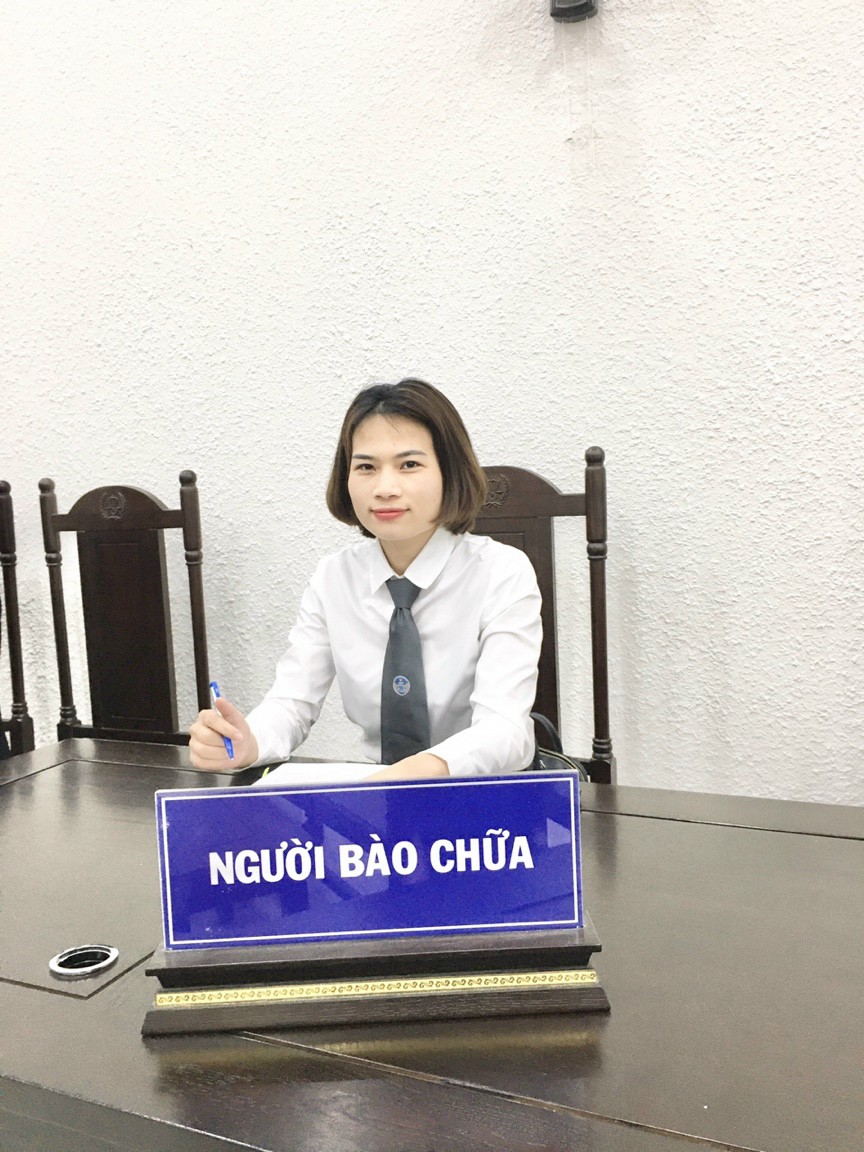 Đang trong quá trình giải quyết các vụ án dân sự đương sự chết thì xử lý như thế nào?
