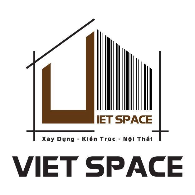 Logo đối tác 6