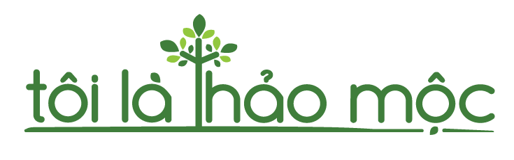 Logo đối tác 7