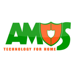 Logo đối tác 5