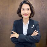 Nguyễn Thị Tươi