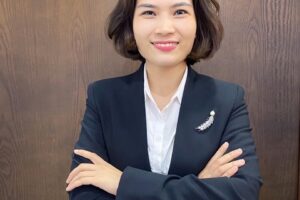 Nguyễn Thị Tươi