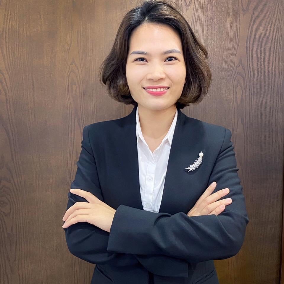 Nguyễn Thị Tươi