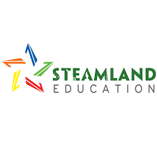 Logo đối tác 3