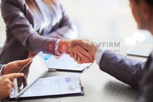 Thủ tục thành lập chi nhánh của công ty nước ngoài tại Việt Nam đầy đủ, chi tiết nhất