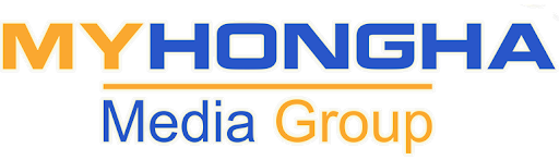 Logo đối tác 2