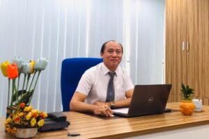 Đặng Văn Sơn