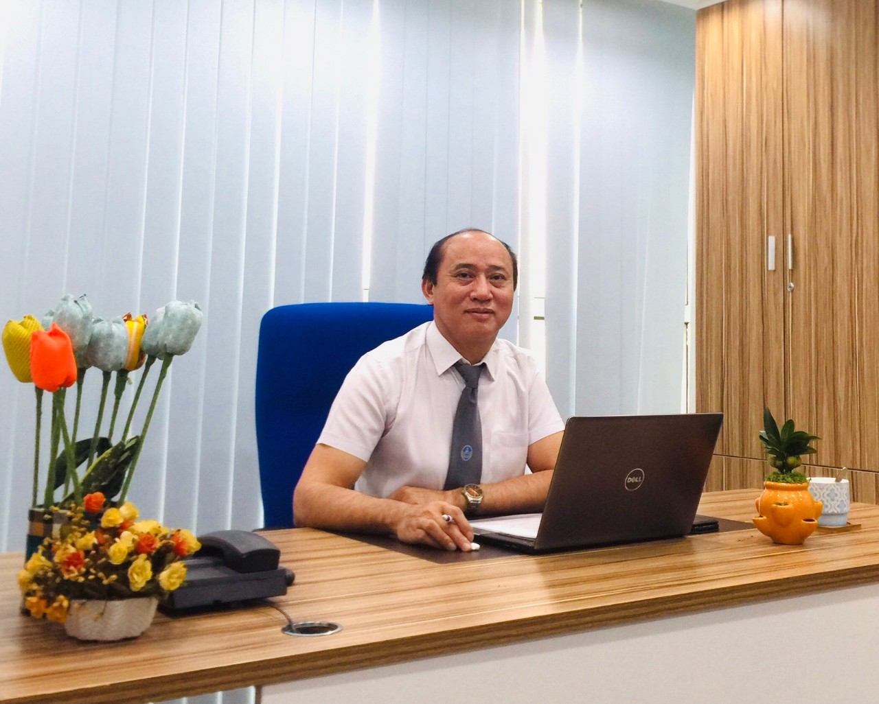 Đặng Văn Sơn