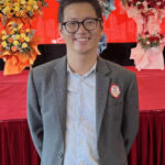 Nguyễn Trung Nghĩa