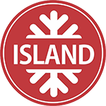Logo đối tác 0