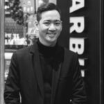 Nguyễn Trung Nghĩa