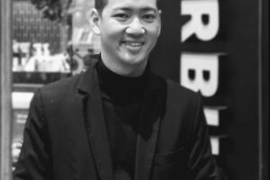 Nguyễn Trung Nghĩa