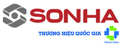 Logo đối tác 8