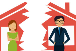 Ly Hôn Đối Với Người Nước Ngoài Ở Việt Nam – Khó Hay Dễ?