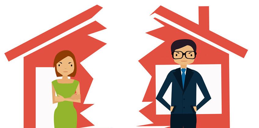 Ly Hôn Đối Với Người Nước Ngoài Ở Việt Nam – Khó Hay Dễ?
