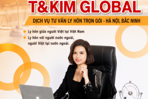 Luật sư Tư Vấn Ly Hôn: Quy Trình, Thủ Tục và Những Điều Cần Biết